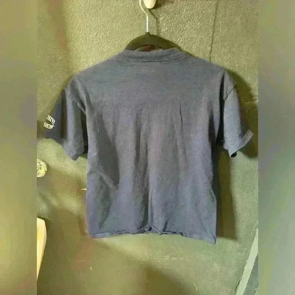 Kids Reebok Super Bowl 41 Tshirt NWOT - Picture 5 of 5